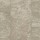 TRUCOR Waterproof Flooring by Dixie Home: TRUCOR 3DP Tile Travertine Ash